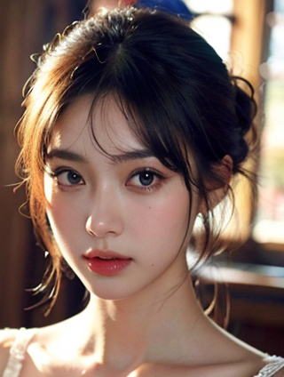 半成品包子加盟店：壁画中的生活画卷与现代商业的交响曲